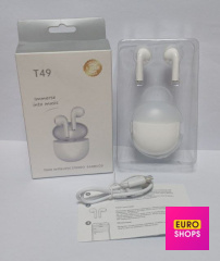 Навушники  Т49