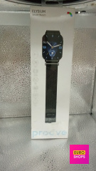 Smart Watch  Proove Elysium