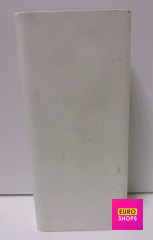 Xiaomi Mi Power Bank 3 300