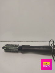 Фен-щітка BRAUN 3551