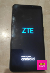 Смартфон ZTE Blade A5 2019 2/16GB