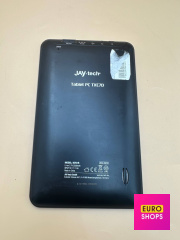 Планшет JAY-tech Tablet PC XTE7D