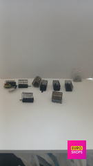 Кормушки   8шт