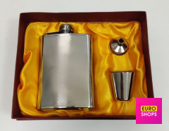 Фляга сувенірна