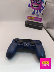 Джойстик Sony Dualshock 4 v2 CUH-ZCT2E