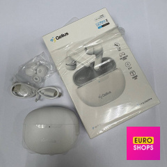 Навушники Gelius Gemini X GP-TWS005