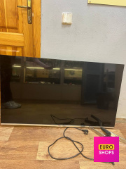 Телевізор LG 47LB67