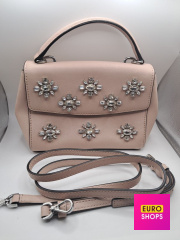Сумка Michael Kors з камінням