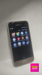Смартфон Samsung Galaxy J1 mini (SM-J105H) 8GB