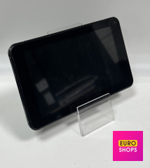 Планшет BRAVIS NP72