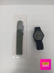 Годинник Biden 0321