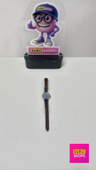 Годинник Fоssil JR-1011