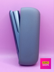 Система нагрівання  iQOS ILUMA  (С1402)