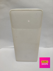 Power Bank Baseus 20W 30000 mAh