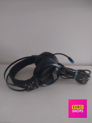 Навушники Aula Razorback Gaming Virtual 7.1