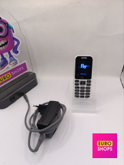 Кнопочний телефон FLY FF190