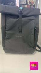 Рюкзак Lenovo IdeaPad Gaming Modern   @