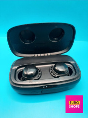 Бездротові навушники Tribit FlyBuds 3