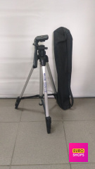 Штатив Slik sdv-10