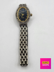 Годинник наручний Omax JYL614