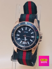 Годинник Sztme 6530