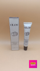 Крем для комбінованої типу шкіри Olos Nettare di zucca 20 ml
