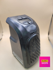 Обігрівач ... Handy heater