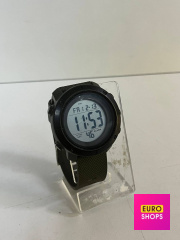 Наручний годинник Skmei 1434