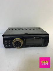 Автомагнітола Pioneer 1173