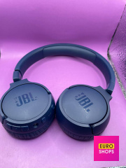 Навушники JBL Tune 670NC