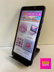 Смартфон Tecno Pop 2F 1/16GB
