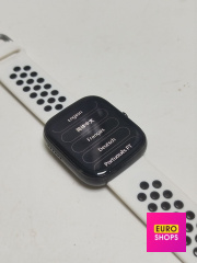 Розумний годинник Remax Watch 25