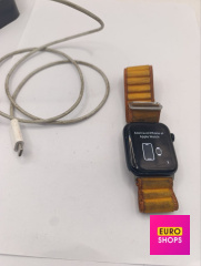 Смарт-годинник Apple Watch SE (2ND GEN, GPS) ALUM 44MM