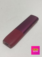 Система нагріву IQOS ILUMA ONE