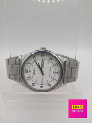 Годинник наручний Casio MTP-V006D