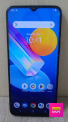 Смартфон Vivo Y72 5G 128GB