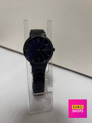 Жіночий наручний годинник Tommy Hilfiger