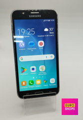 Смартфон Samsung Galaxy J7 SM-J700H 16Gb