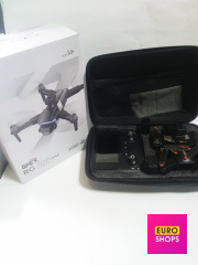 Квадрокоптер RG706Max