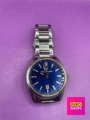 Годинник Sergio Tacchini St.1.10392.3