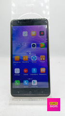 Смартфон Blackview E7S White 2/16GB