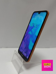Смартфон HUAWEI Y5 2019 2/16GB