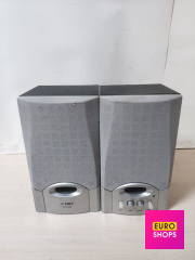 Колонки F&amp;D SPS 606    @
