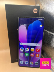 Смартфон Xiaomi 12 Pro 12/256GB