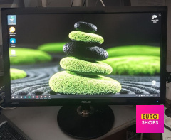 Монітор Asus VS229NA