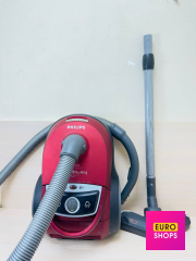 Пилосос Philips FC 9174