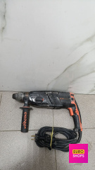 Перфоратор Дніпро-М RH-120