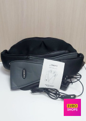 Масажер для шиї та плечей Naipo