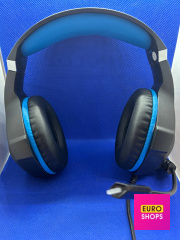 Навушники Ozeino ZW1