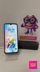 Смартфон OPPO A18 (CPH2591) 4/128Gb